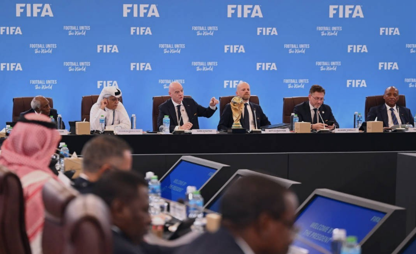 临终球迷心,系戴琳转账,五千,亚博娱乐体育YaBo官网,YaBo亚博娱乐娱乐,亚博娱乐体育投注,亚博娱乐体育平台,亚博娱乐赛事直播,亚博娱乐体育app下载