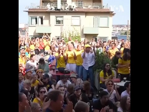 国足战将蒋,圣龙伤愈途,上颌骨折恢,亚博娱乐体育YaBo官网,YaBo亚博娱乐娱乐,亚博娱乐体育投注,亚博娱乐体育平台,亚博娱乐赛事直播,亚博娱乐体育app下载