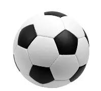 西甲荣耀,赫罗纳势如,破竹,亚博娱乐体育YaBo官网,YaBo亚博娱乐娱乐,亚博娱乐体育投注,亚博娱乐体育平台,亚博娱乐赛事直播,亚博娱乐体育app下载