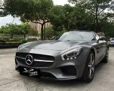 墨甲风云突,墨西哥联赛,激战正酣,亚博娱乐体育YaBo官网,YaBo亚博娱乐娱乐,亚博娱乐体育投注,亚博娱乐体育平台,亚博娱乐赛事直播,亚博娱乐体育app下载