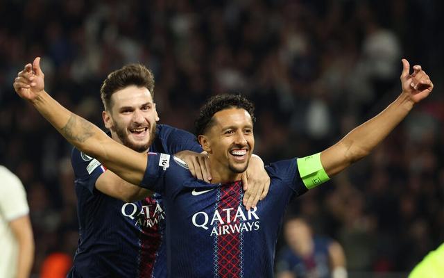 火鸟对决纽,约侠,信心满满,亚博娱乐体育YaBo官网,YaBo亚博娱乐娱乐,亚博娱乐体育投注,亚博娱乐体育平台,亚博娱乐赛事直播,亚博娱乐体育app下载