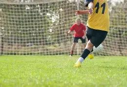 火鸟对决纽,约侠,信心满满,亚博娱乐体育YaBo官网,YaBo亚博娱乐娱乐,亚博娱乐体育投注,亚博娱乐体育平台,亚博娱乐赛事直播,亚博娱乐体育app下载