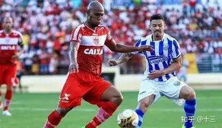 揭秘大战,鹿特丹斯巴,达与福伦丹,亚博娱乐体育YaBo官网,YaBo亚博娱乐娱乐,亚博娱乐体育投注,亚博娱乐体育平台,亚博娱乐赛事直播,亚博娱乐体育app下载