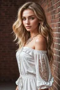 揭秘大战,鹿特丹斯巴,达与福伦丹,亚博娱乐体育YaBo官网,YaBo亚博娱乐娱乐,亚博娱乐体育投注,亚博娱乐体育平台,亚博娱乐赛事直播,亚博娱乐体育app下载