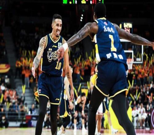 春节北美影,市聚焦华语,影片,亚博娱乐体育YaBo官网,YaBo亚博娱乐娱乐,亚博娱乐体育投注,亚博娱乐体育平台,亚博娱乐赛事直播,亚博娱乐体育app下载