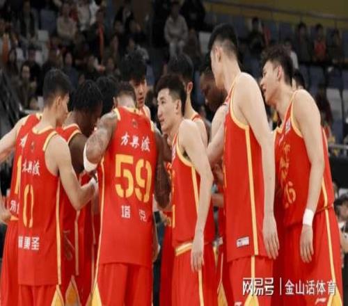 皮克反思嘘,声背后,国家队留任,亚博娱乐体育YaBo官网,YaBo亚博娱乐娱乐,亚博娱乐体育投注,亚博娱乐体育平台,亚博娱乐赛事直播,亚博娱乐体育app下载