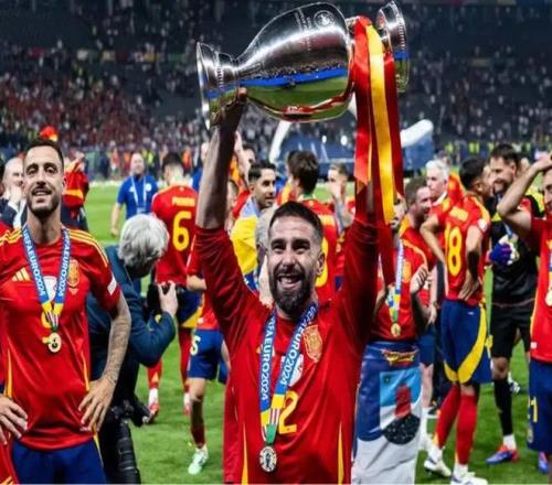 视频,重返脱贫村,振兴新篇章,亚博娱乐体育YaBo官网,YaBo亚博娱乐娱乐,亚博娱乐体育投注,亚博娱乐体育平台,亚博娱乐赛事直播,亚博娱乐体育app下载