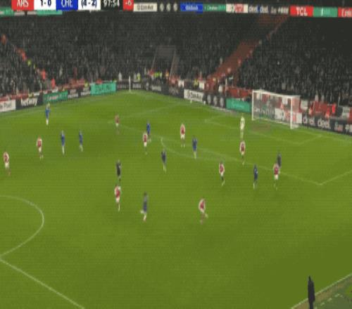 薩爾茨堡紅,牛與,米蘭歐冠首,亚博娱乐体育YaBo官网,YaBo亚博娱乐娱乐,亚博娱乐体育投注,亚博娱乐体育平台,亚博娱乐赛事直播,亚博娱乐体育app下载