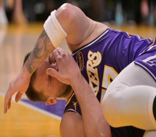 范戴克希望,萨拉赫续约,足球未来变,亚博娱乐体育YaBo官网,YaBo亚博娱乐娱乐,亚博娱乐体育投注,亚博娱乐体育平台,亚博娱乐赛事直播,亚博娱乐体育app下载