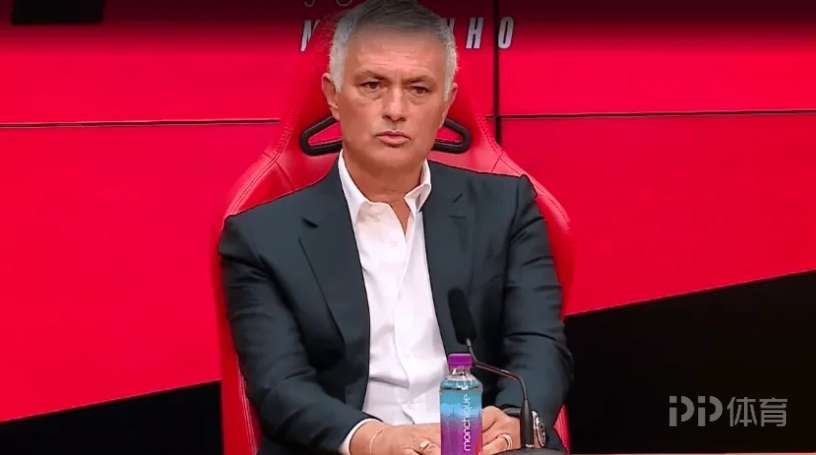 前阿森纳球,星佩佩转会,球队损失高,亚博娱乐体育YaBo官网,YaBo亚博娱乐娱乐,亚博娱乐体育投注,亚博娱乐体育平台,亚博娱乐赛事直播,亚博娱乐体育app下载