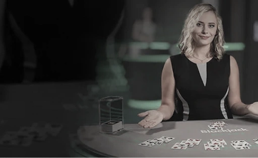 中国男篮在,亚洲杯三人,篮球赛中摘,亚博娱乐体育YaBo官网,YaBo亚博娱乐娱乐,亚博娱乐体育投注,亚博娱乐体育平台,亚博娱乐赛事直播,亚博娱乐体育app下载