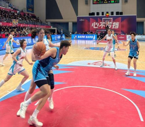 巴黎圣曼,克雷恩赢球,姆巴佩失良,亚博娱乐体育YaBo官网,YaBo亚博娱乐娱乐,亚博娱乐体育投注,亚博娱乐体育平台,亚博娱乐赛事直播,亚博娱乐体育app下载