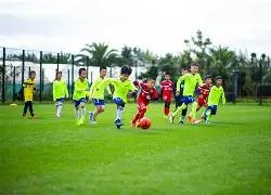 潘展乐新加,坡站决赛在,游泳世界杯,亚博娱乐体育YaBo官网,YaBo亚博娱乐娱乐,亚博娱乐体育投注,亚博娱乐体育平台,亚博娱乐赛事直播,亚博娱乐体育app下载