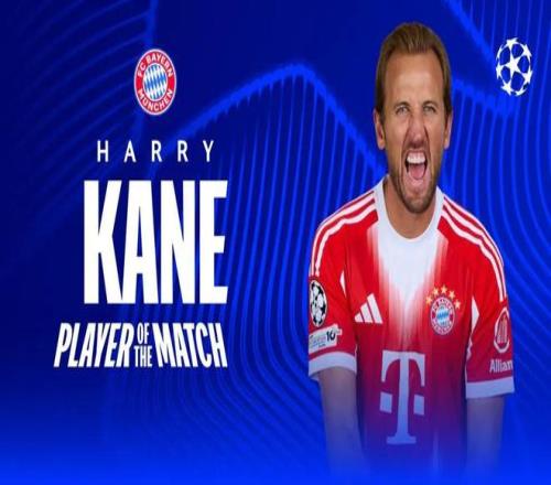 精彩瞬间,利雅得胜利,晋级亚冠八,亚博娱乐体育YaBo官网,YaBo亚博娱乐娱乐,亚博娱乐体育投注,亚博娱乐体育平台,亚博娱乐赛事直播,亚博娱乐体育app下载