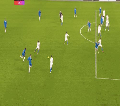 热刺对阵切,尔西,桑乔,亚博娱乐体育YaBo官网,YaBo亚博娱乐娱乐,亚博娱乐体育投注,亚博娱乐体育平台,亚博娱乐赛事直播,亚博娱乐体育app下载