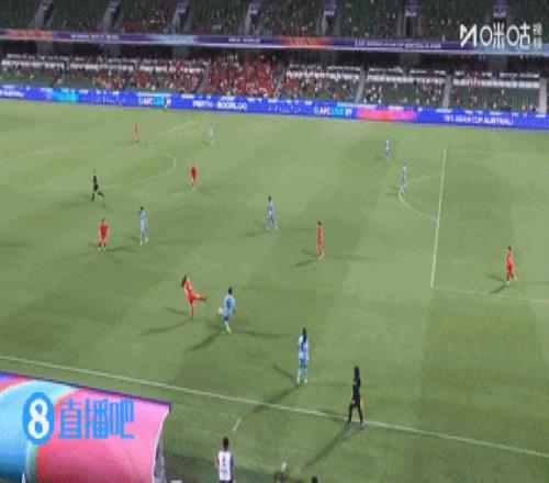 山东高速在,常规赛力克,广州朗肽海,亚博娱乐体育YaBo官网,YaBo亚博娱乐娱乐,亚博娱乐体育投注,亚博娱乐体育平台,亚博娱乐赛事直播,亚博娱乐体育app下载