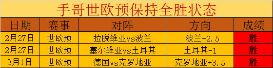 国米拜仁领,跑德甲,分差距存隐,亚博娱乐体育YaBo官网,YaBo亚博娱乐娱乐,亚博娱乐体育投注,亚博娱乐体育平台,亚博娱乐赛事直播,亚博娱乐体育app下载