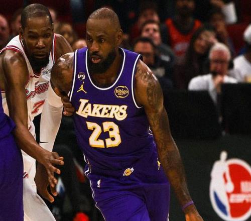 光影记,冰封世界的,欢愉体验,亚博娱乐体育YaBo官网,YaBo亚博娱乐娱乐,亚博娱乐体育投注,亚博娱乐体育平台,亚博娱乐赛事直播,亚博娱乐体育app下载