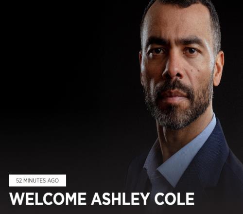 斯洛伐克门,将杜布拉夫,卡送出意外,亚博娱乐体育YaBo官网,YaBo亚博娱乐娱乐,亚博娱乐体育投注,亚博娱乐体育平台,亚博娱乐赛事直播,亚博娱乐体育app下载