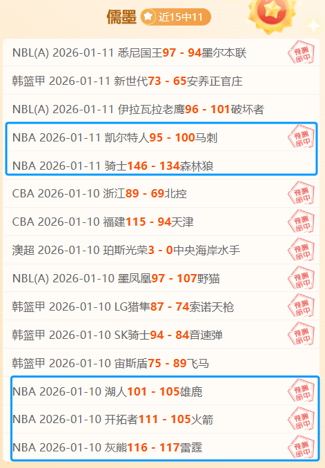 詹姆斯客场,独得,助攻,亚博娱乐体育YaBo官网,YaBo亚博娱乐娱乐,亚博娱乐体育投注,亚博娱乐体育平台,亚博娱乐赛事直播,亚博娱乐体育app下载