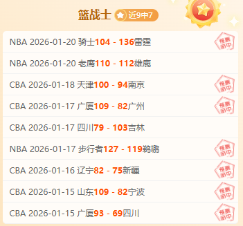 这又是何意,味啊拳头,社群赛竟出,亚博娱乐体育YaBo官网,YaBo亚博娱乐娱乐,亚博娱乐体育投注,亚博娱乐体育平台,亚博娱乐赛事直播,亚博娱乐体育app下载