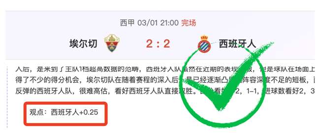这又是何意,味啊拳头,社群赛竟出,亚博娱乐体育YaBo官网,YaBo亚博娱乐娱乐,亚博娱乐体育投注,亚博娱乐体育平台,亚博娱乐赛事直播,亚博娱乐体育app下载