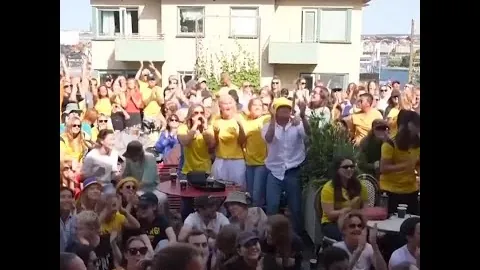 国足战将蒋圣龙伤愈途中，上颌骨折恢复正步履维艰