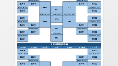 狼队新帅争霸战：奥尼尔、爱德华兹与卡里克领衔候选名单！