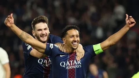 火鸟对决纽约侠：信心满满，焦点之战一触即发！