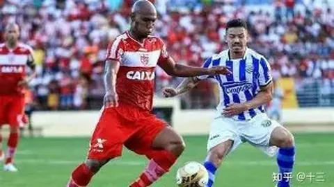 揭秘大战：鹿特丹斯巴达与福伦丹激战正酣，谁能突破重围晋级四强？