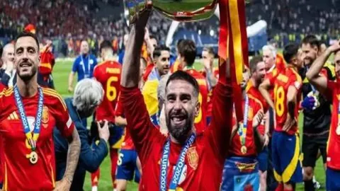 [视频] 重返脱贫村：振兴新篇章中的富民产业与幸福梦