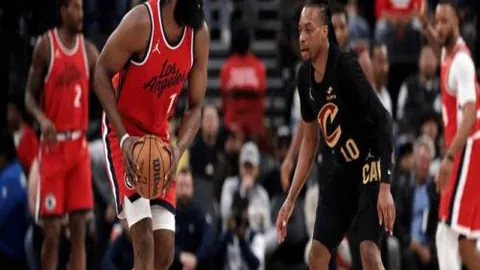 前阿森纳球星佩佩转会，球队损失高达7650万镑！