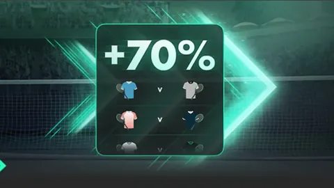 中国男篮在亚洲杯三人篮球赛中摘得银奖