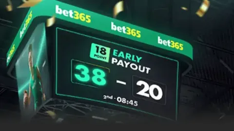 1993年U17世青赛：国青战平智利引年龄造假质疑