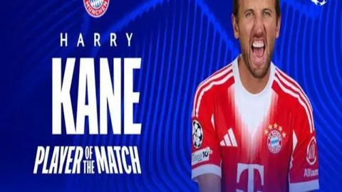 “精彩瞬间：利雅得胜利3-0晋级亚冠八强，C罗进球再现经典庆祝”