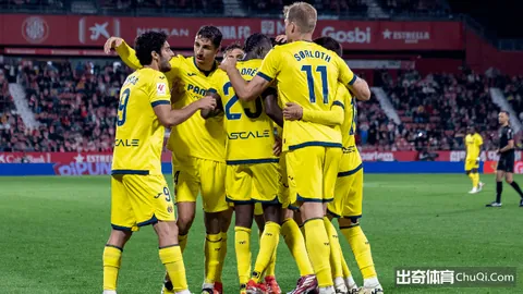 使命召唤21开发商Raven Software联合创始人布莱