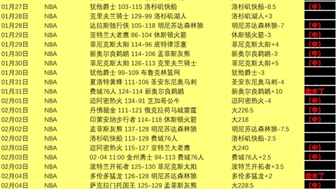亚博娱乐体育