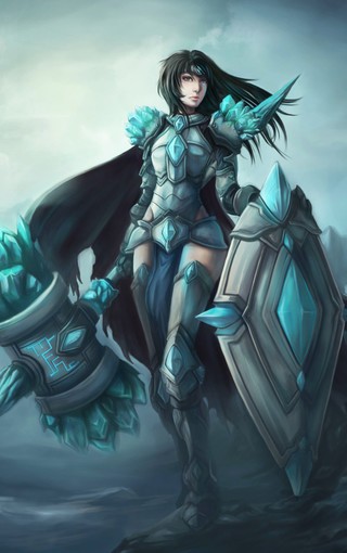 步强化阵容 步强化阵容