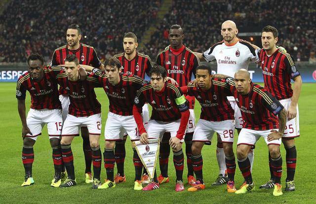 步强化阵容 步强化阵容