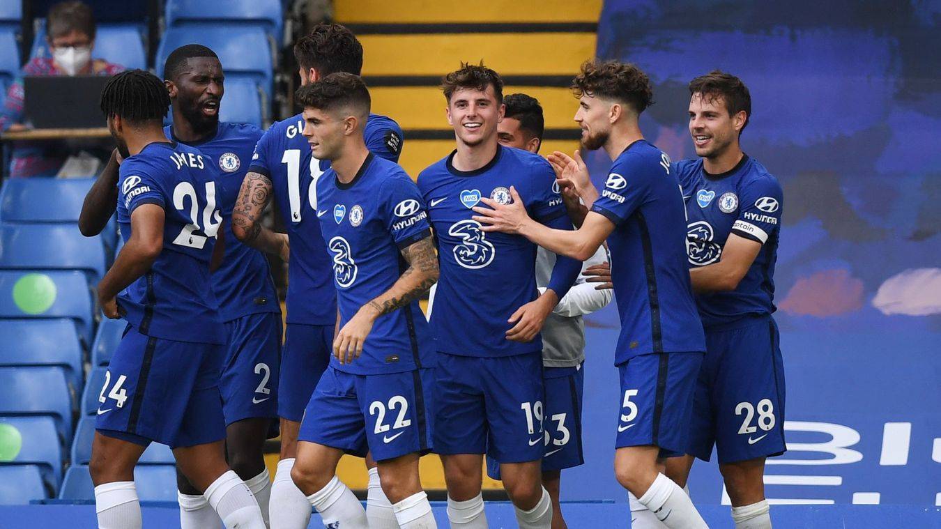 运动员参赛 运动员参赛